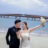 z7334430464172 b4e1b6e495e543db260441740b067464