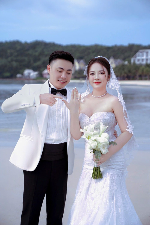 z7334430475789 f9ded2bfe5138149aa8f390229fc6568