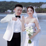 z7334430475789 f9ded2bfe5138149aa8f390229fc6568