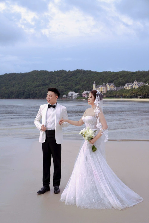 z7334430487181 4336f3393eb86d1a3250921ac7348531