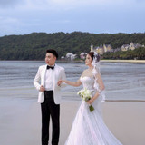 z7334430487181 4336f3393eb86d1a3250921ac7348531