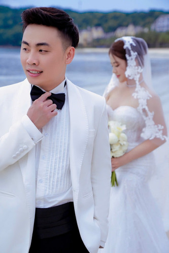 z7334430483248 ef3298c9579545a47d14debe0b300158