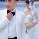 z7334430483248 ef3298c9579545a47d14debe0b300158