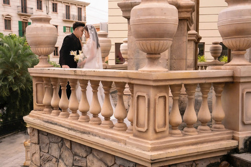 z7334430474428 ab7630e97667e97fd4bfbd774e4c1c48