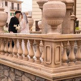 z7334430474428 ab7630e97667e97fd4bfbd774e4c1c48