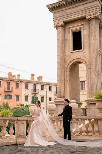 z7334430491969 135f66a4c30b1459f48a747c1e966a65