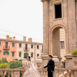 z7334430491969 135f66a4c30b1459f48a747c1e966a65