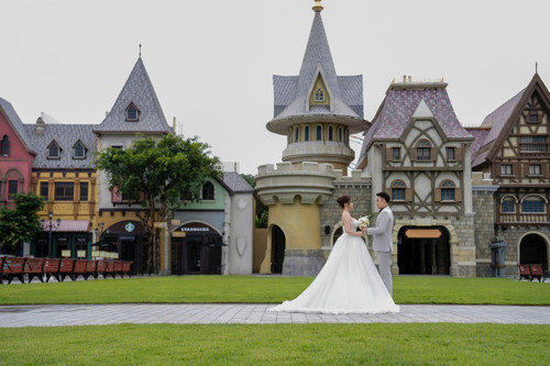 z7334430456427 706885269ba4dcd9162d94848a2c79c9