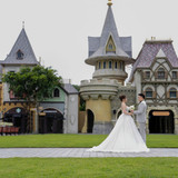 z7334430456427 706885269ba4dcd9162d94848a2c79c9