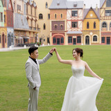 z7334430481179 d8a758adfecca0576f0a26f20b5848cb