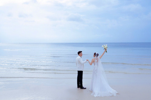 z7334430470588 c8f04e8a0f8876725b5d5cef366a4431