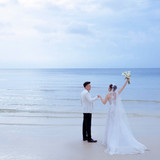 z7334430470588 c8f04e8a0f8876725b5d5cef366a4431