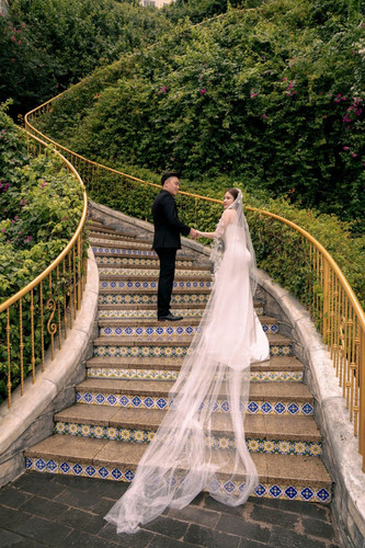 z7334430473705 e87d61cb463927c84e947c8ac0574673