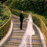 z7334430473705 e87d61cb463927c84e947c8ac0574673