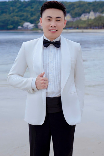 z7334430492266 75fb0a1d5a94a9eb003a9c4a937c4aa3