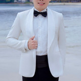 z7334430492266 75fb0a1d5a94a9eb003a9c4a937c4aa3