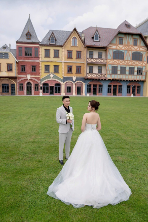 z7334430452735 b8817bc8f0cb2926a9686cde6ba524d4