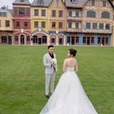 z7334430452735 b8817bc8f0cb2926a9686cde6ba524d4