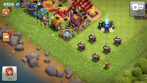 标识 工人闲置 2 2025 12 19 16 57 36 0.878.jpg