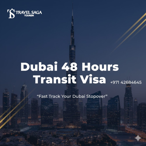 Apply Dubai 48 Hours Transit Visa.jpg