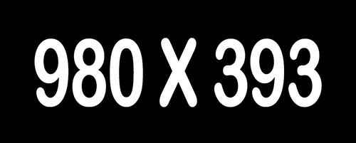 testslider elang.png