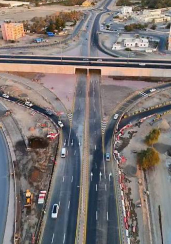 G8hJ099bMAAb5av.jpg