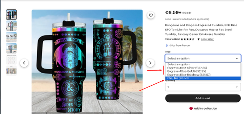 Screenshot 2.png