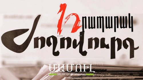W3FQM SgMT244VG0Y6SGYWnJ2FXM7kOg6bFMziLlpvwBJCDcH3sAX8GMfjp C6RRZaYesCDTPJj5JvtBbatPZdaIaweBkoVMdO3z.jpg