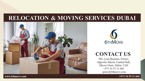 RELOCATION & MOVING SERVICES DUBAI.jpg