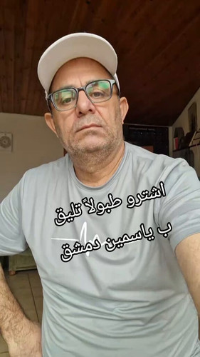 t uSI uROgHh519H.jpg