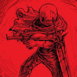 d3981eb30cde.png