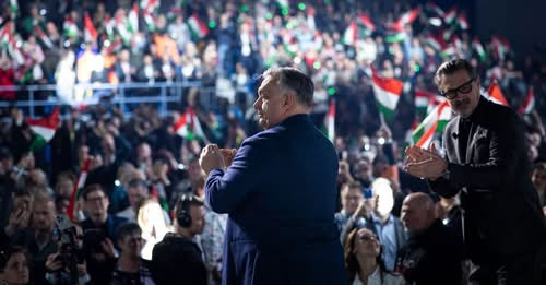 5661967631956851880?url=https%3A%2F%2Fcdn.mandiner.hu%2F2025%2F12%2FWasmEizpmeAp7npd 3wWdj2kdTdcNyPA.jpg