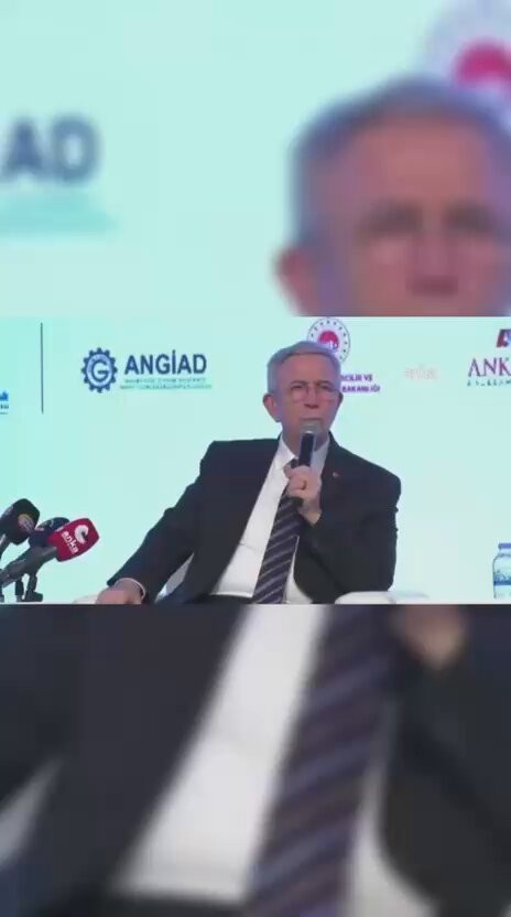 n7RASVoNiyIACb5y.jpg