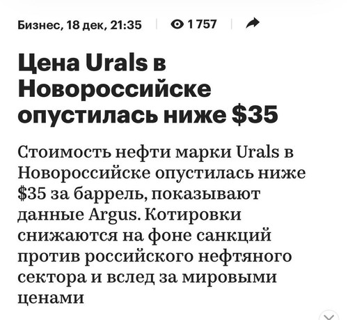G8g2hE9XQAAtszw.jpg