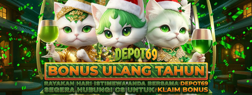 9 1440x548 Natal Depot.jpg