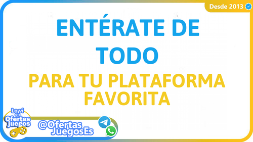 ojtexto.png