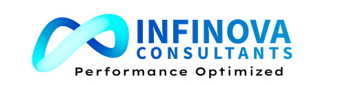 ea35c6a42f2a.png