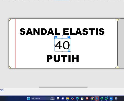 Screenshot 2025 12 19 101750.png
