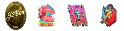 source.png