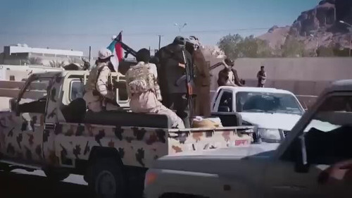KOu73ZiYejFLpk6X.jpg