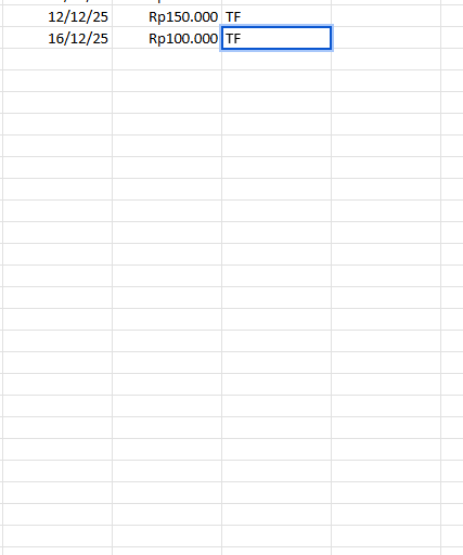 Screenshot 2025 12 19 084424.png