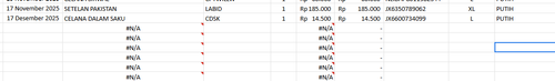 Screenshot 2025 12 19 084813.png