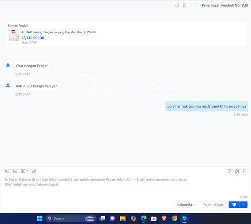 Screenshot 2025 12 19 081407.png