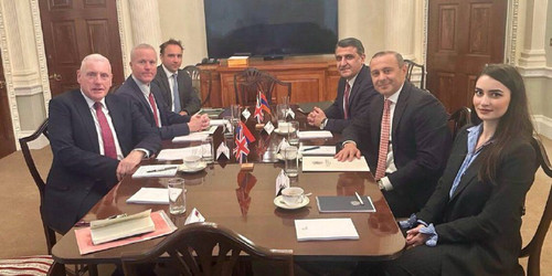 q1sUje N1pOaPOTdabq3ekDQnMz9DVj fYzITfk4w3GRZsFdt2kyxZMtv3LMw111PdPp ubUHQGdphtzoQuYelHvrkMuPFDp9LRY.jpg