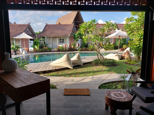 Group Accommodation Bali by Spaces Bali – Comfort, Privacy & Island Style.png