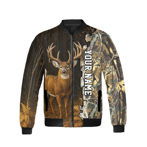 Mockup Bomber 1 (4).png