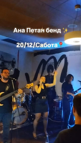 c9a734c43240.jpg