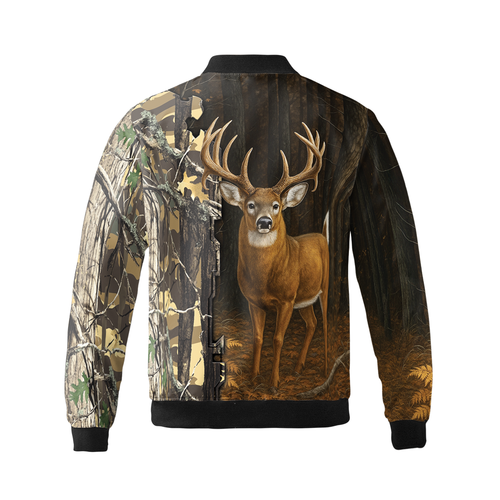 Mockup Bomber 2 (4).png