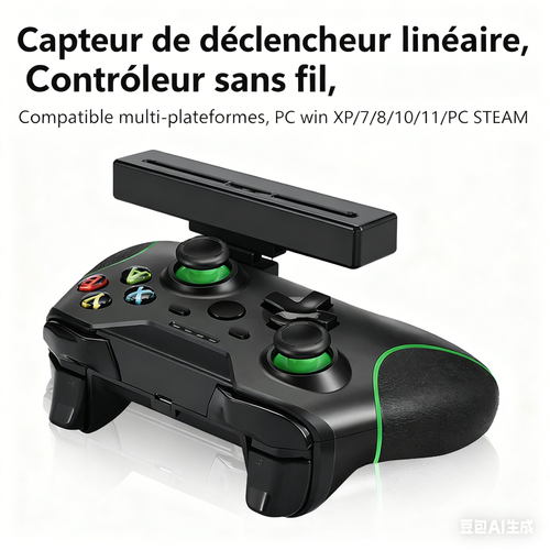 图片文字法语转换 (2).png