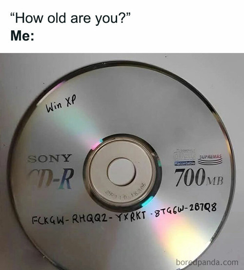 a07a86a3 5362 48fb 856c 65fea27847cf.jpg